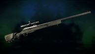 R700